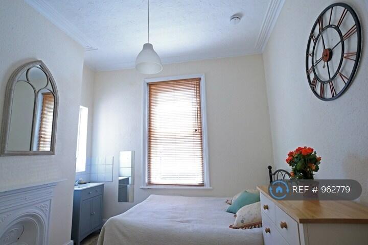 Room 2