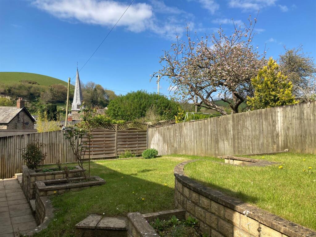 IMG-20240424-WA0031.