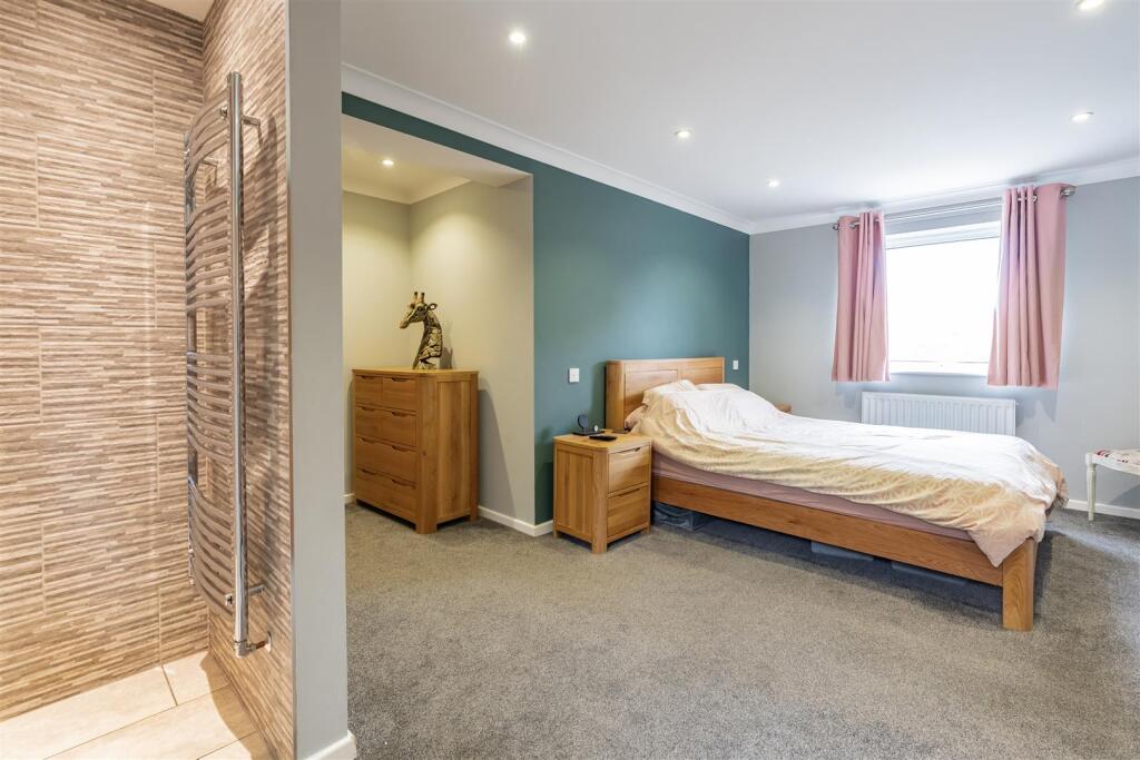 43 Redhill Wood-HR22.jpg