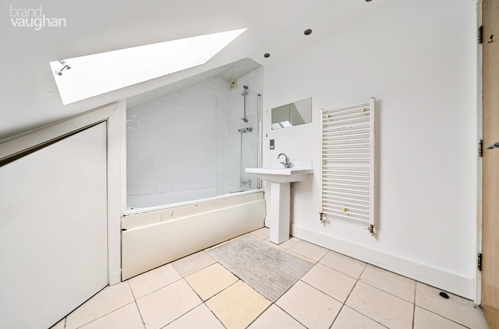 6d212132-260f-42b...