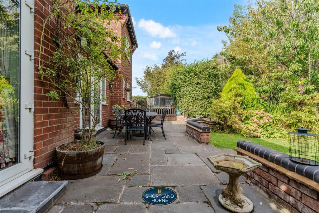 Shawbury View (47 of 65).jpg