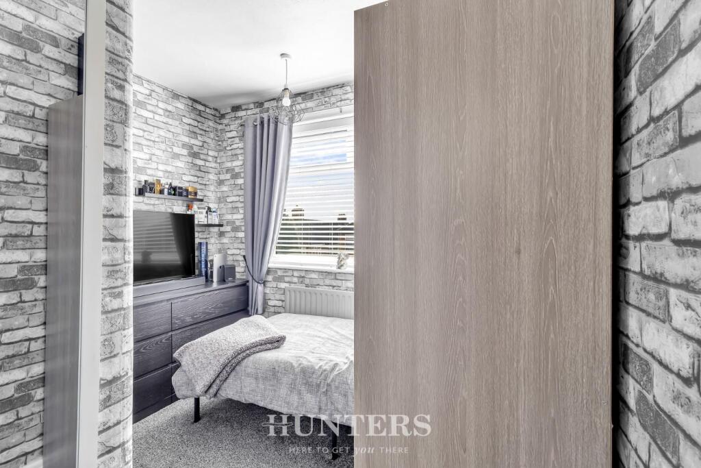 Westfield Avenue (8).jpg