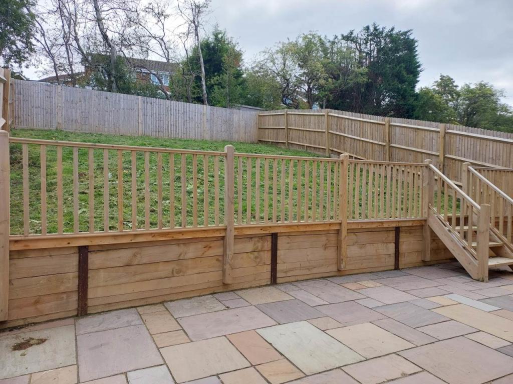 Rear Garden2
