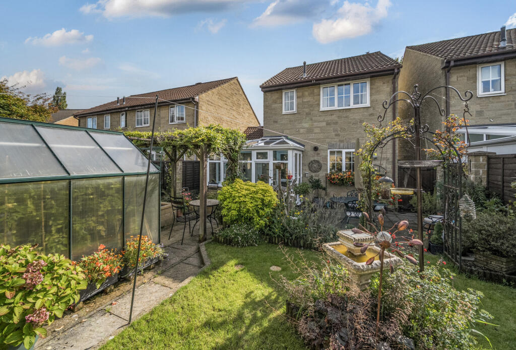 1358784-18-68d413...