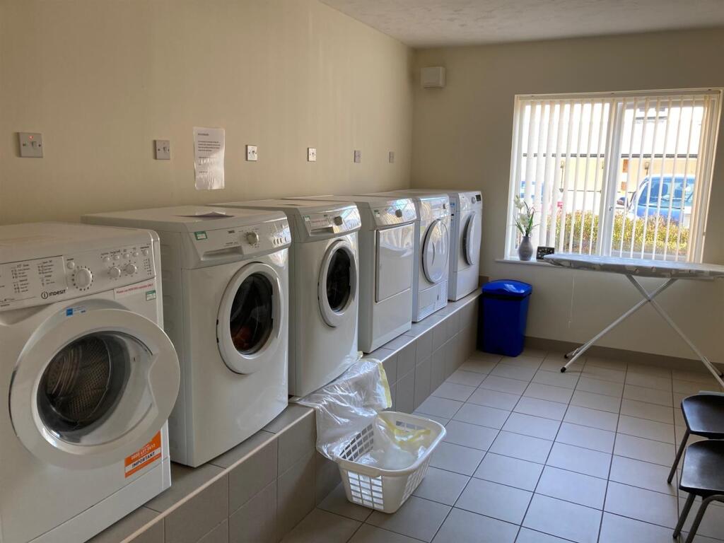 Laundry Room.jpg