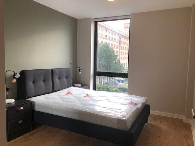 108 bed two.jpg