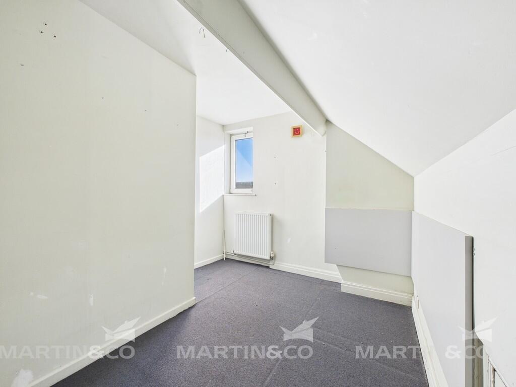 CAM02406G0-PR0411...