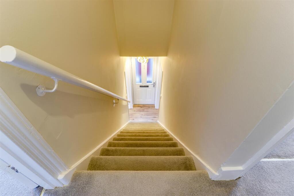 25. Stairs.jpg