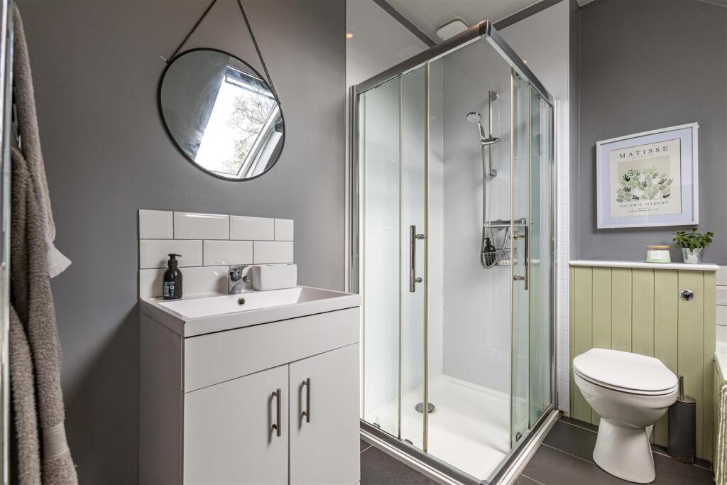 3 Ettrickhaugh Road Selkirk Low Res 24.JPG