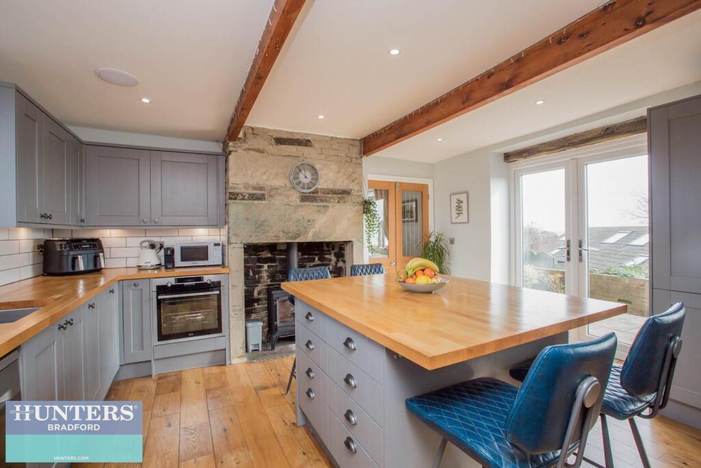 8-10_wicken_lane_011.jpg