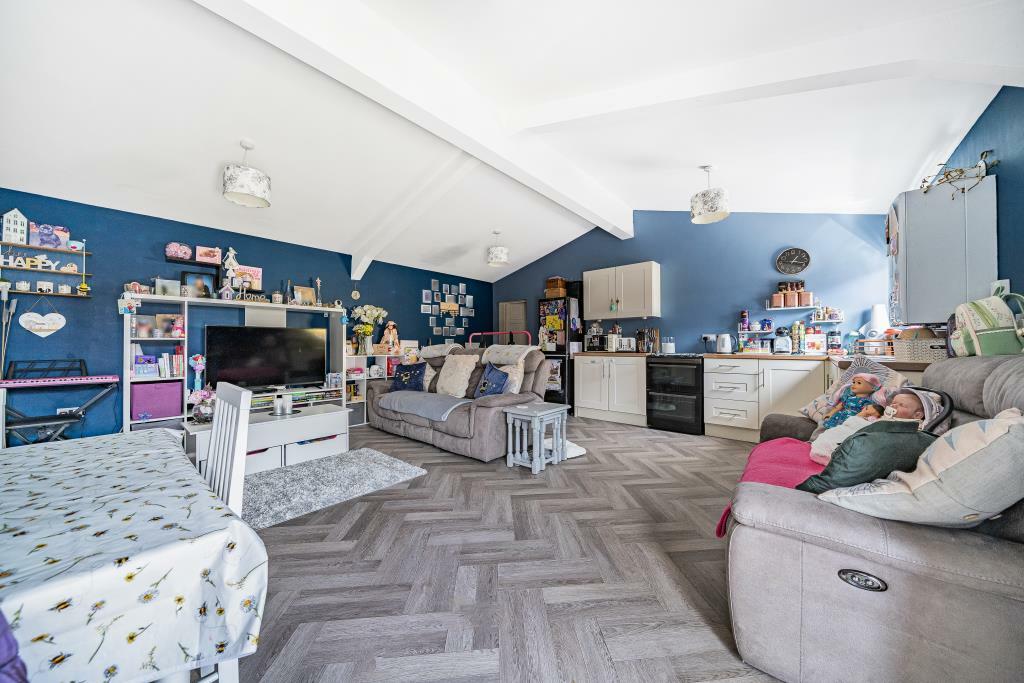 Photos