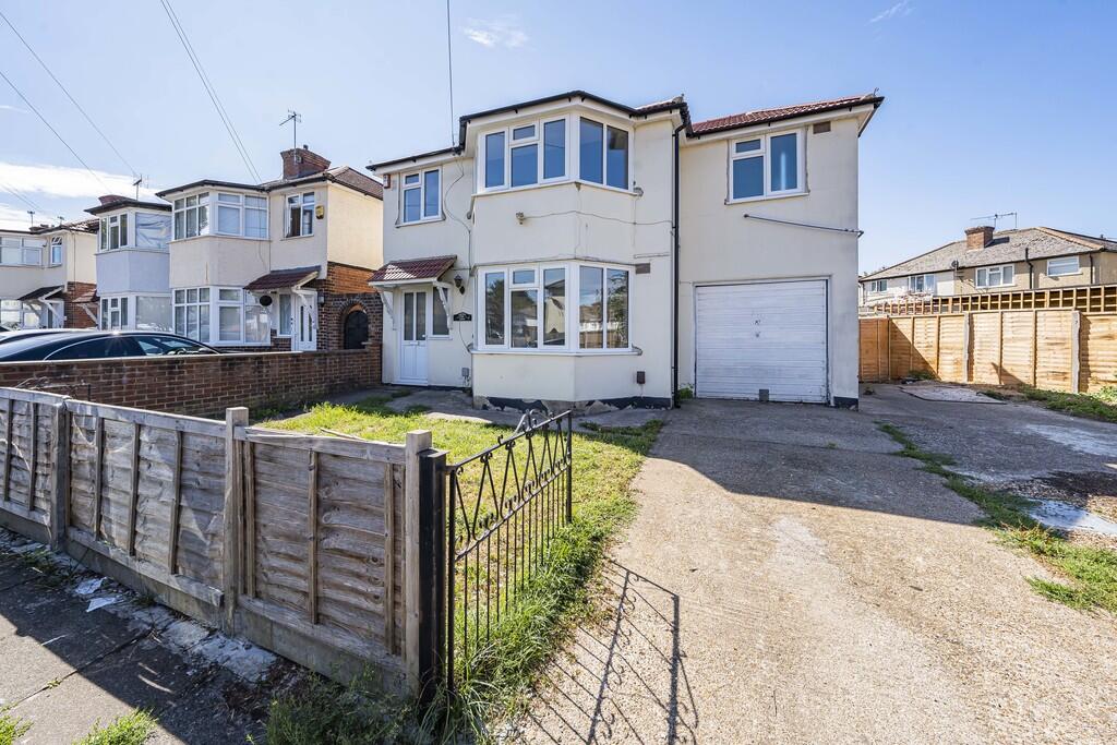 Photo Jul 09 2025...