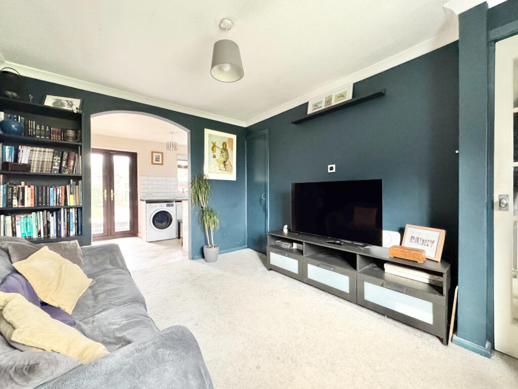Akeman Residential