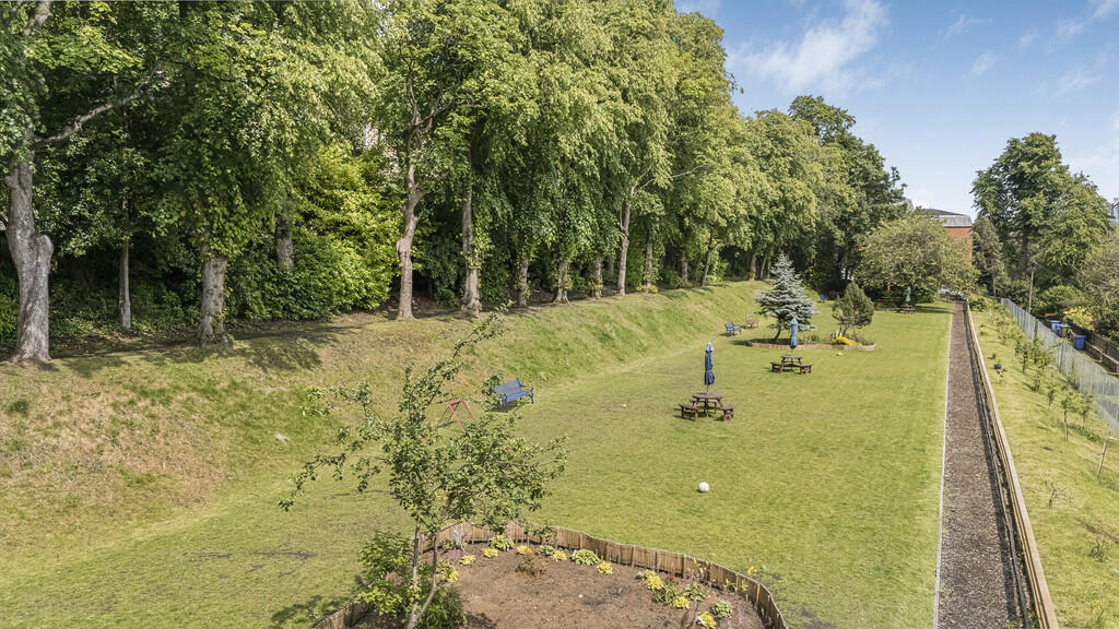 103-print-14 Crow...