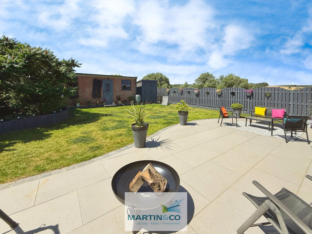 154ae816--4618-82...