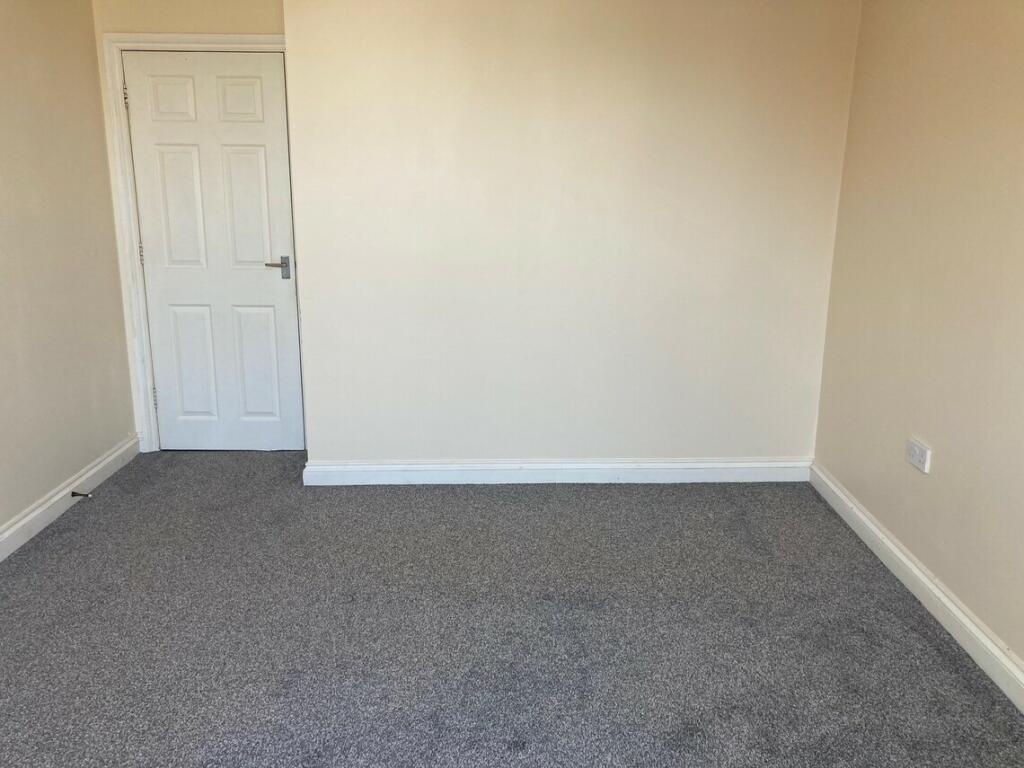 Bedroom No.2