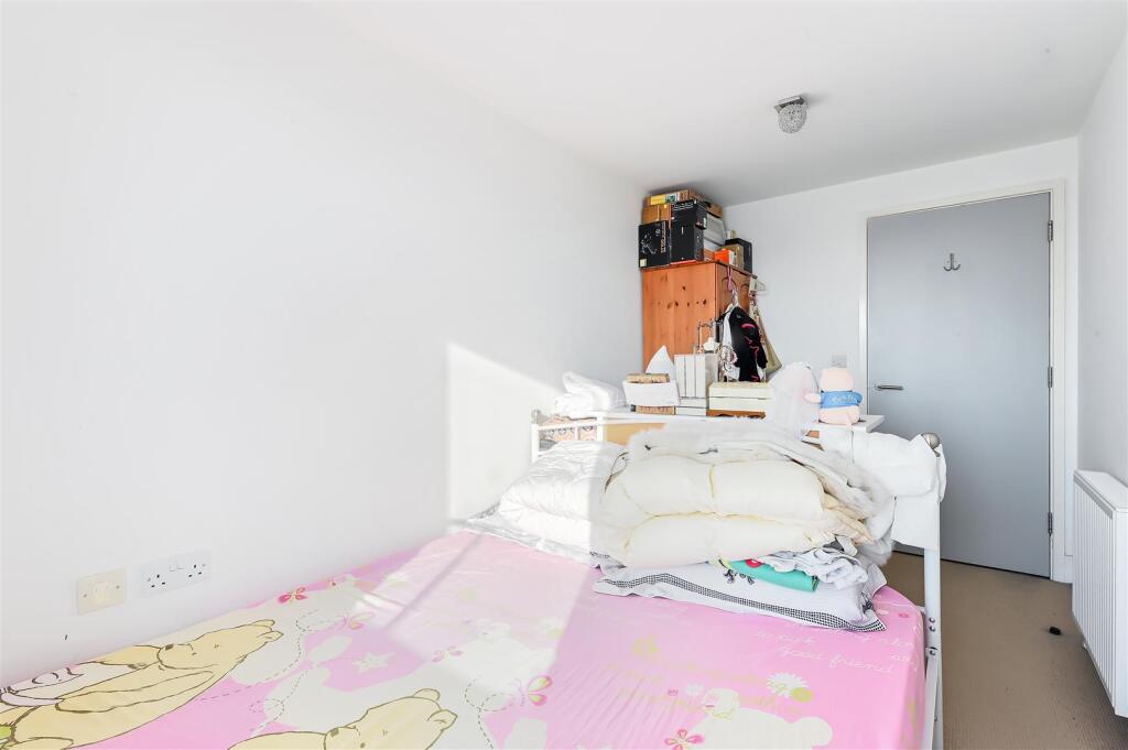 Jubilee House,  (7).jpg