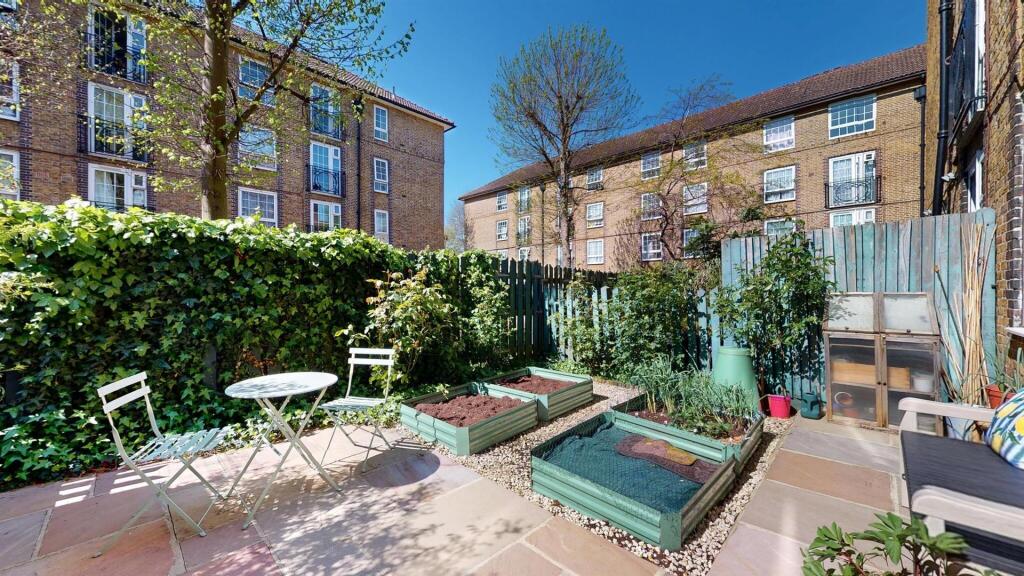 67f911380f14e2f5f3dc5f68_3cb3ed04d9fdd3f7003a2579e