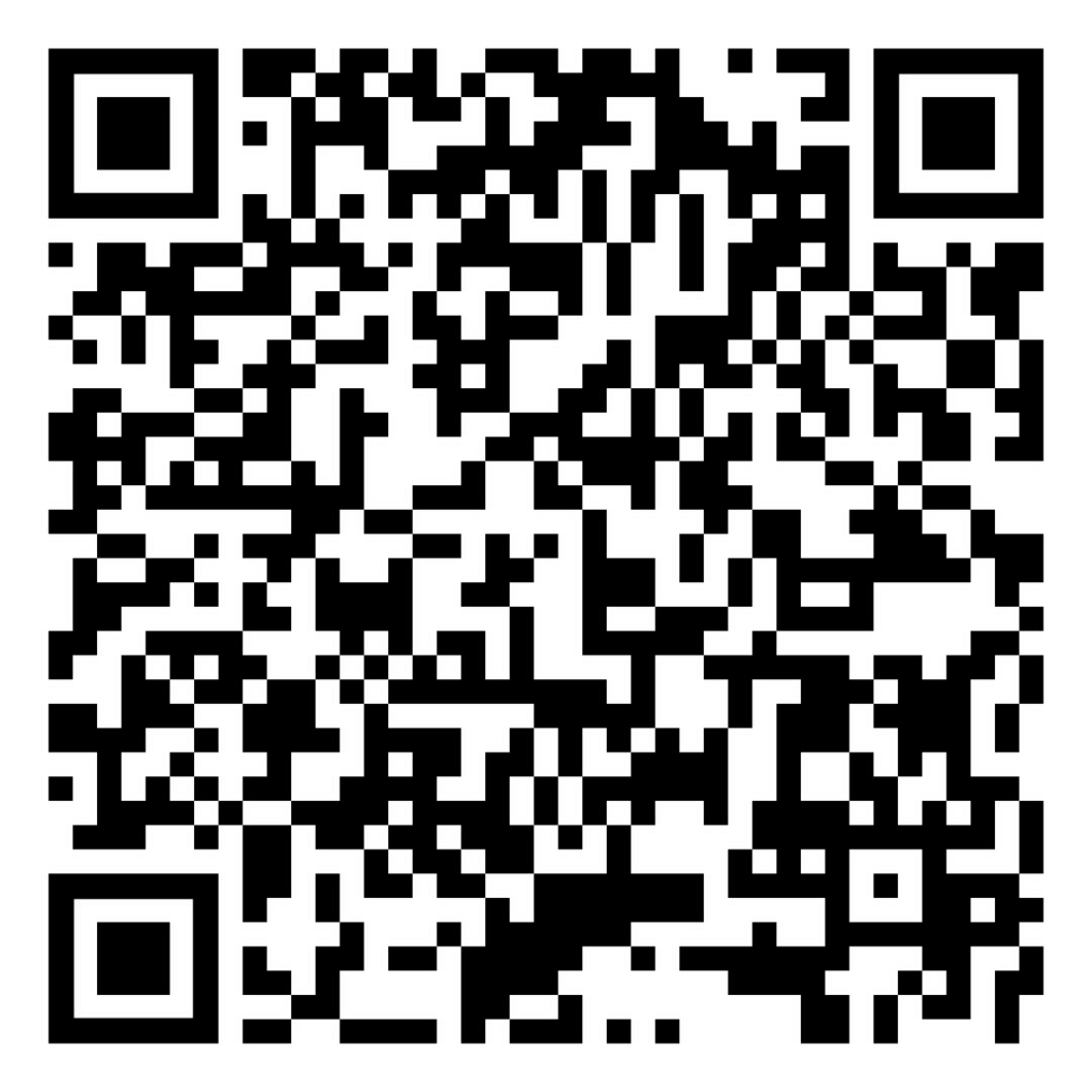 qr-code (25).png