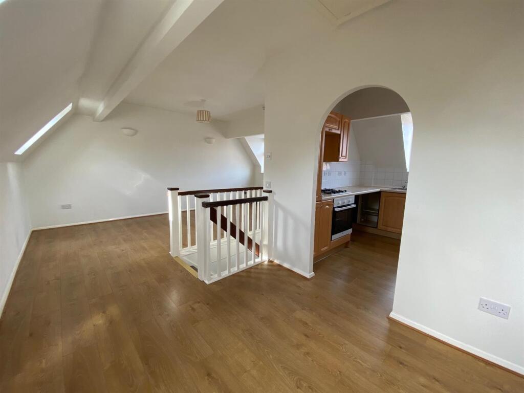 Living Dining Room.jpg