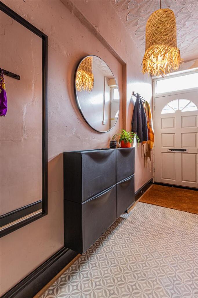 Keppoch Street 157-3.jpg