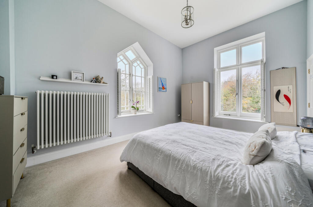 1381143-4-691362e...