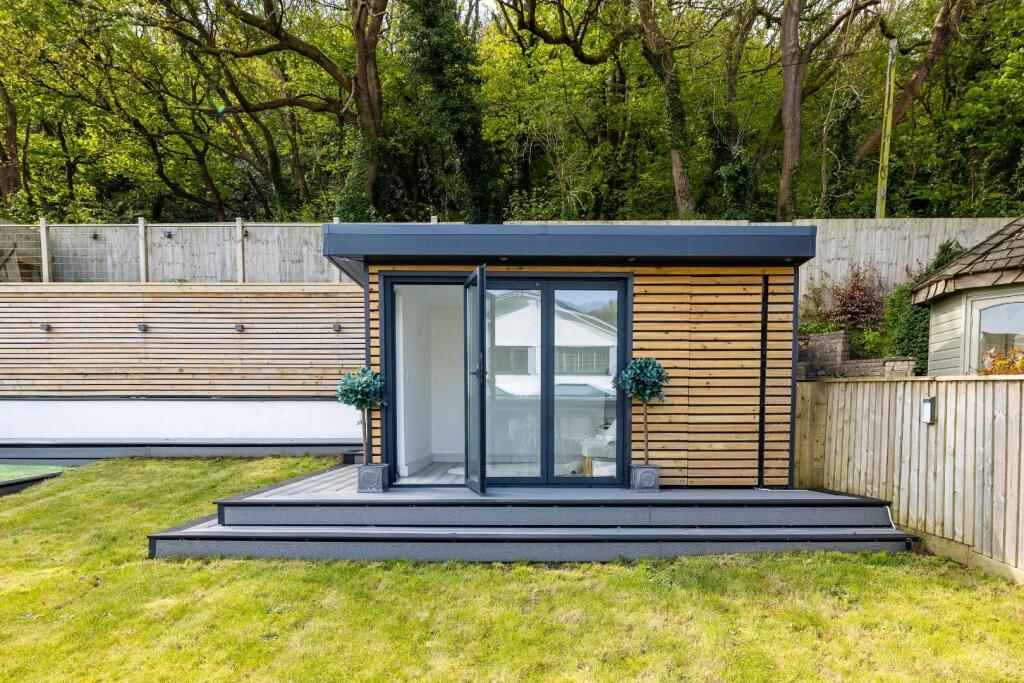 20 Conygar Close(05-03-2023)-17.jpg