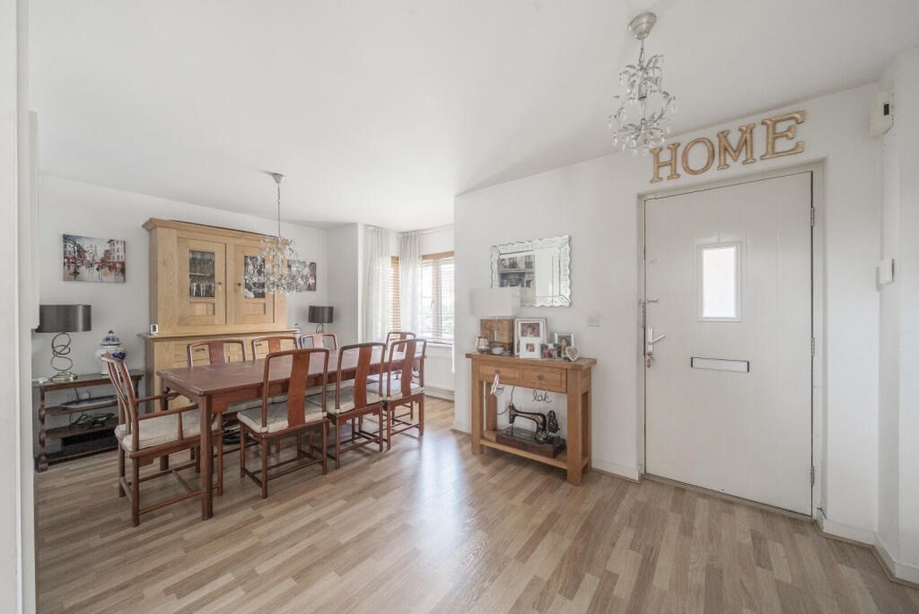 1300812-18-6839cc...