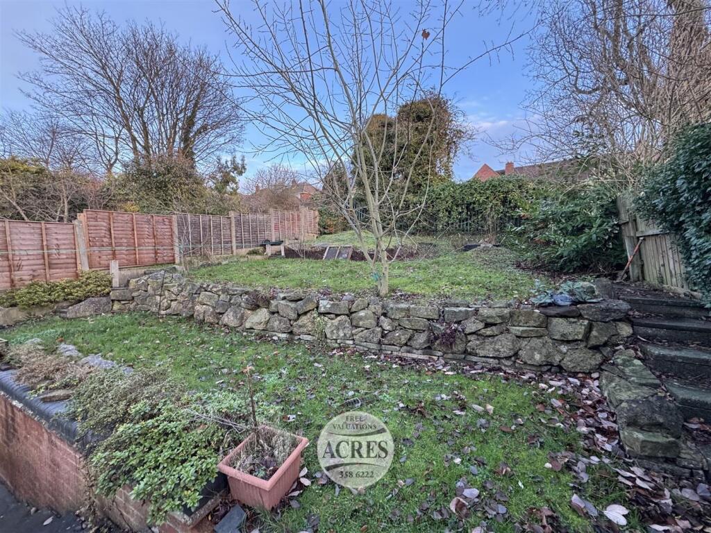 IMG_7396 (Large).jpg