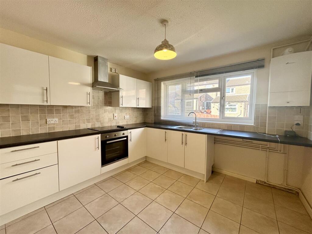 Kitchen.jpeg
