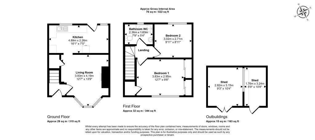 58 York Road, North Hull Estate, Hull, East Yorkshire, HU6 9RA