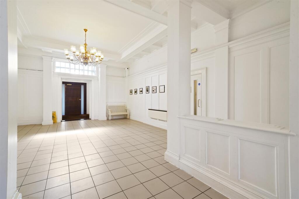 Flat 24, Chartwell Court - balBbiHHhEOhwvyqWOB8.jp