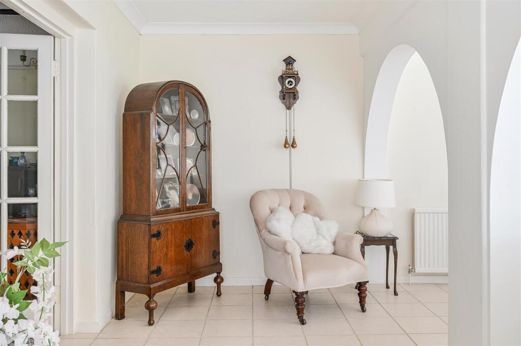 ST JAMES AVENUE, 6 (13).jpg