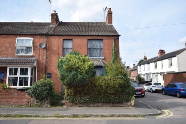 DSC_0447-resized-to-medium