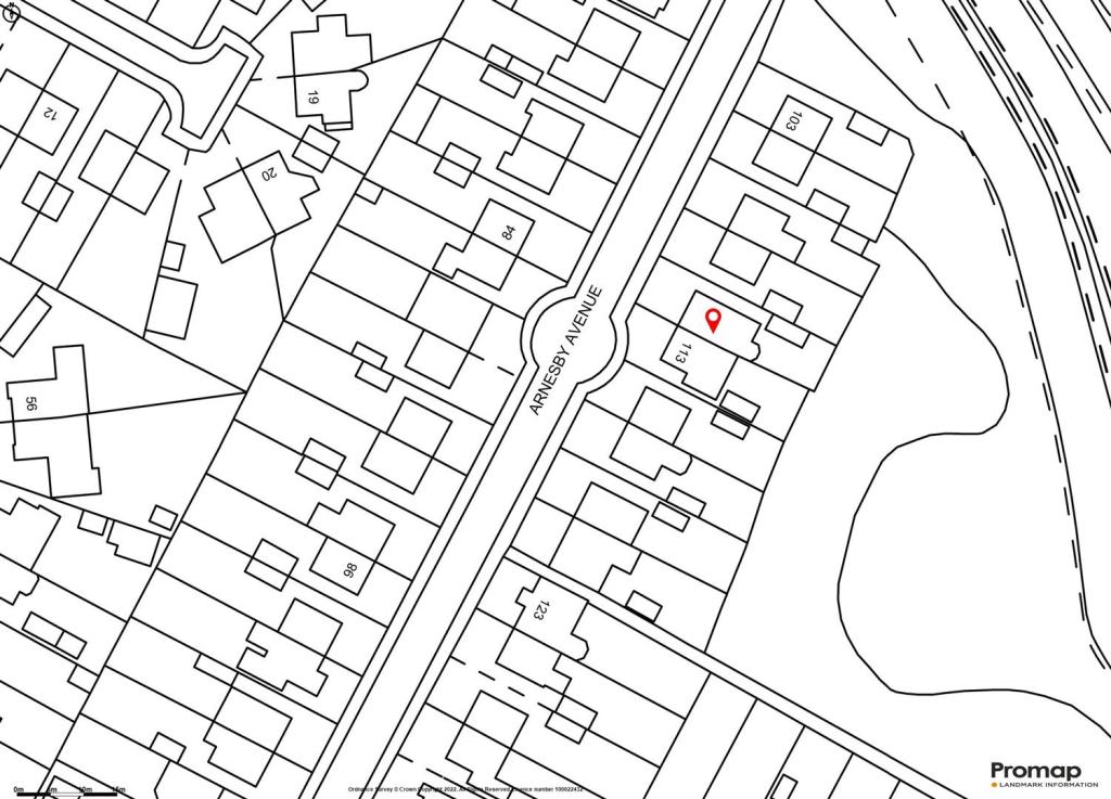 Site Plan.jpg