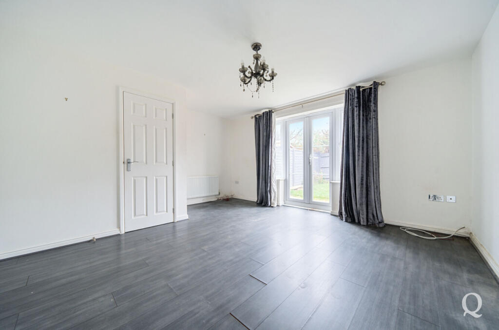 486f53ee-a739-43d...