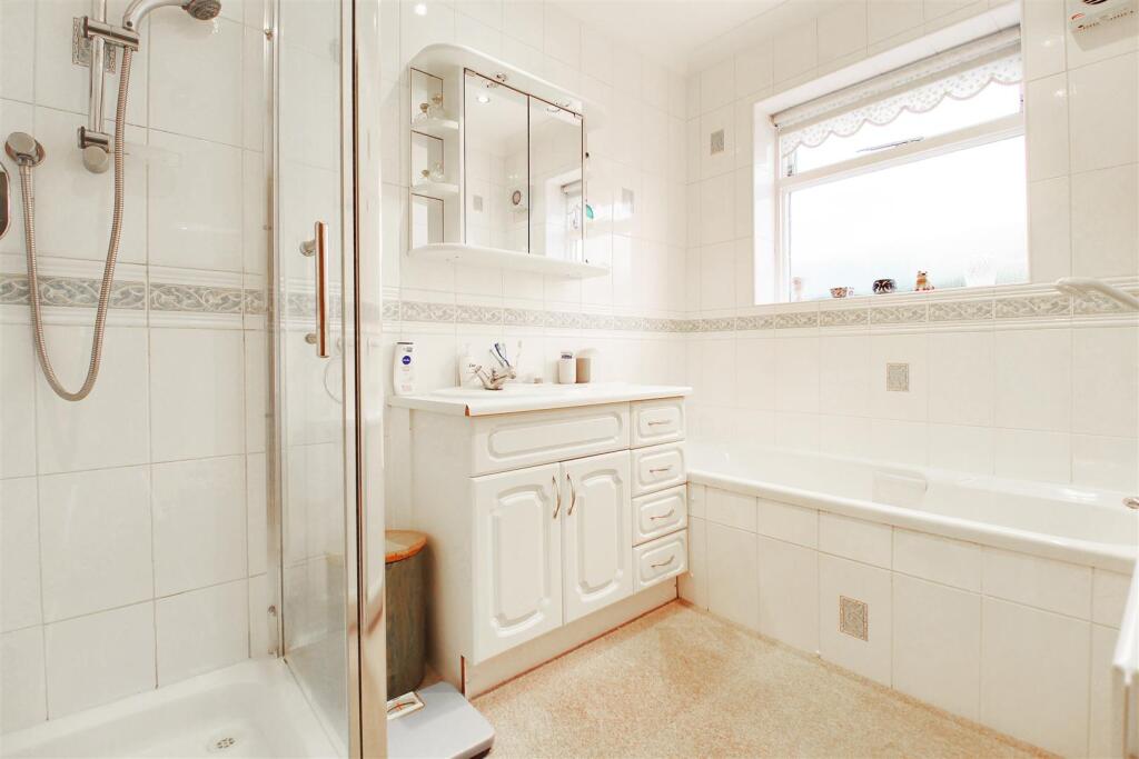 IMG_7165-IMG_7167 copy 2.jpg