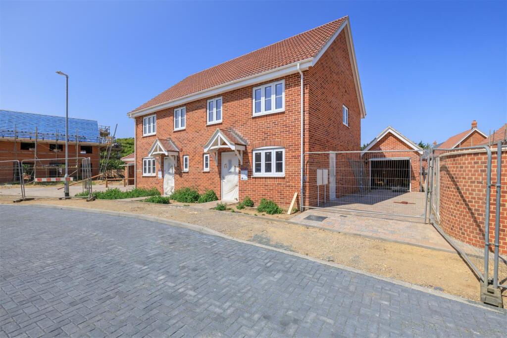 plot 18, 19 ext 4.jpg