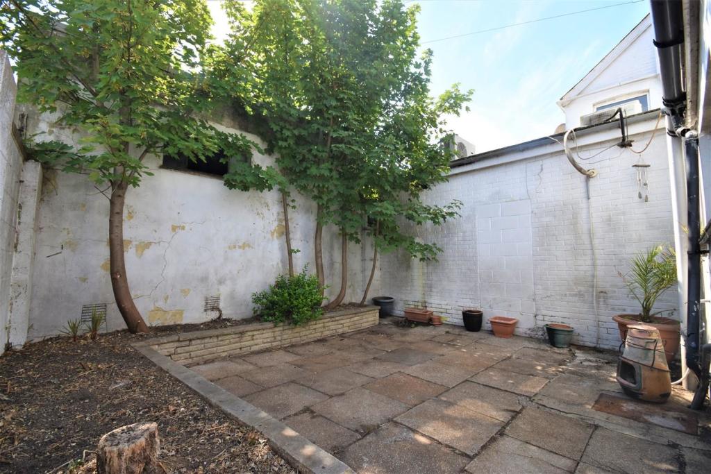 Courtyard Garden.JPG