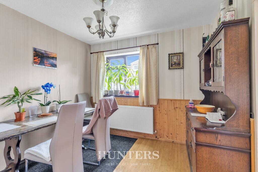 Haverfield Road (13).jpg