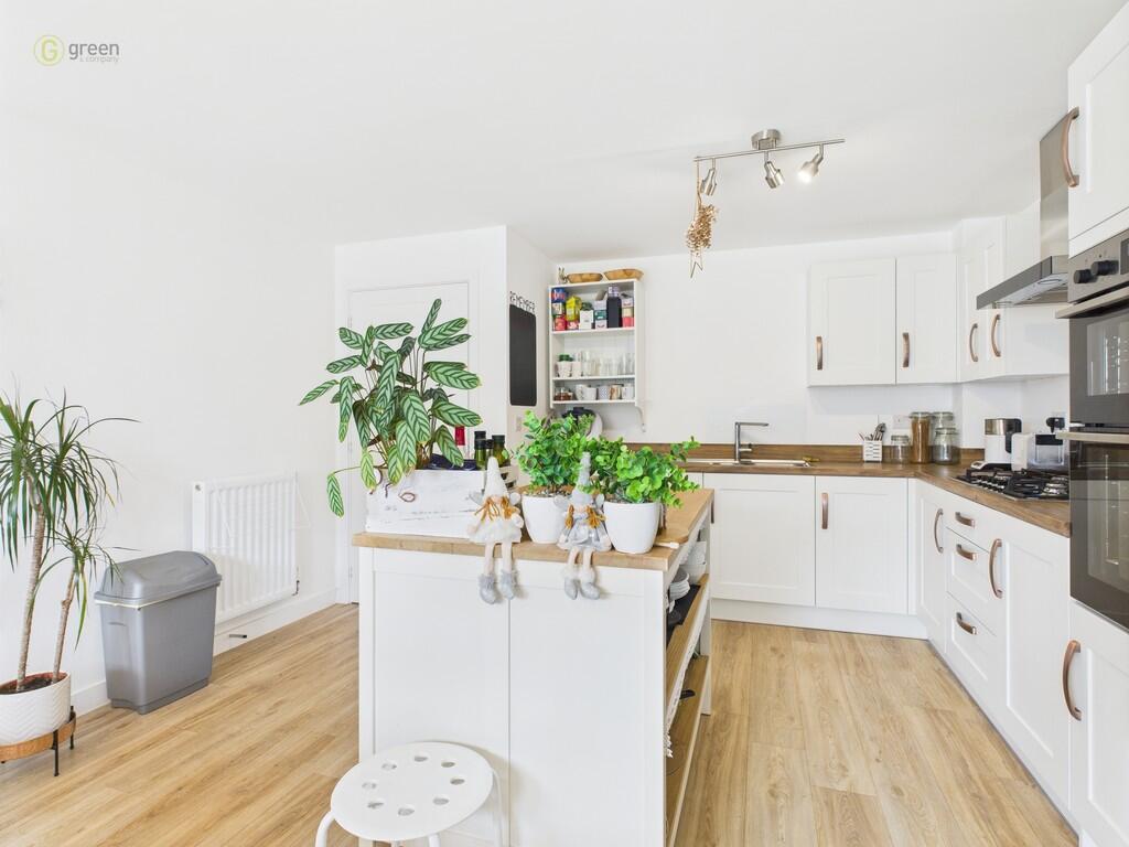 CAM04914G0-PR0164...