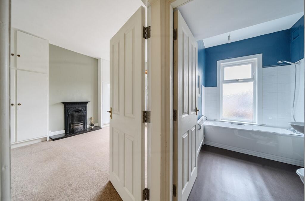 Best Estate Agent Sheffield 