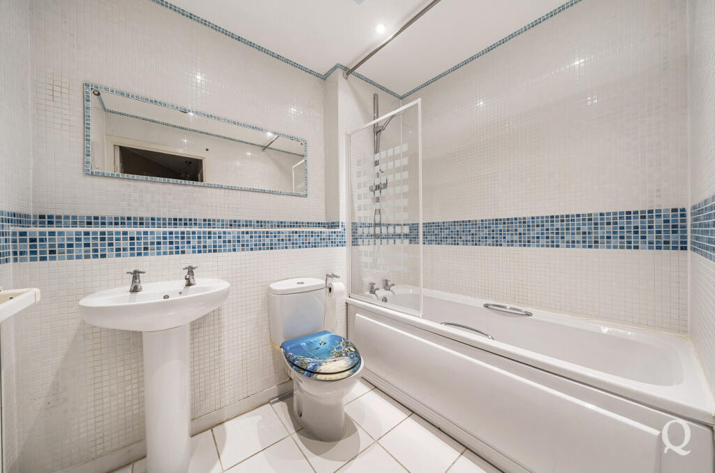 a4d3898b-41ce-4eb...