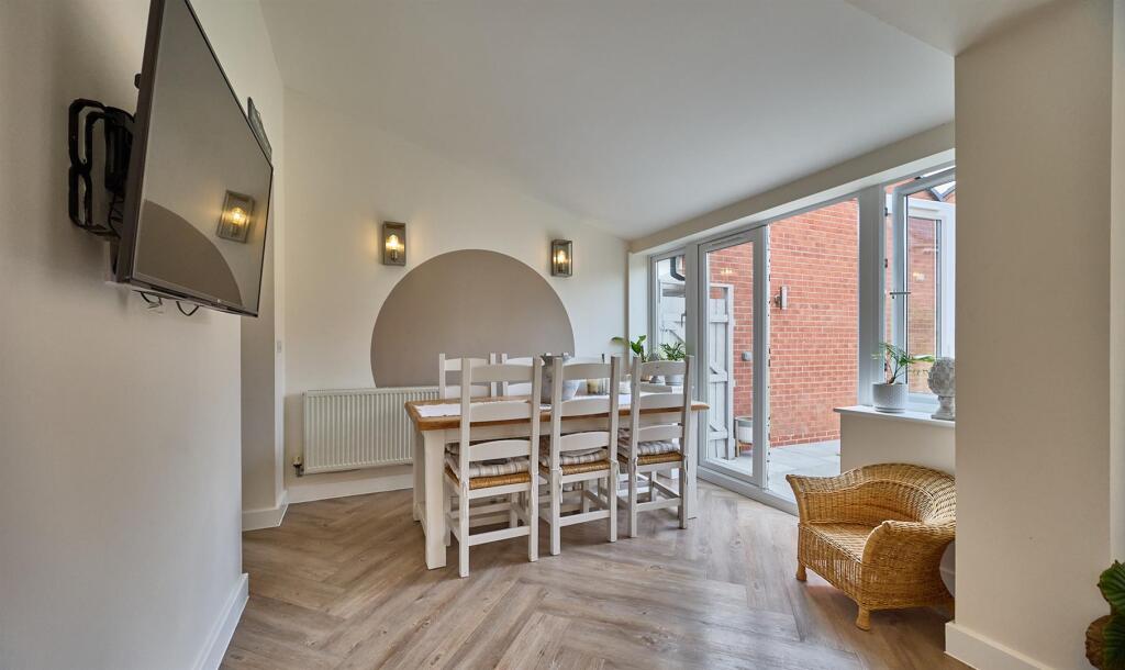 47 Old Farm Lane NBV 12.jpg