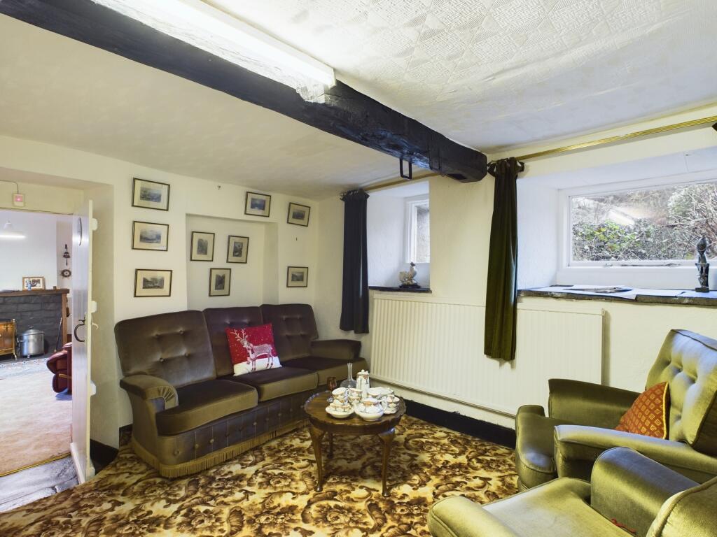 Snug 2 T202508061559.jpg