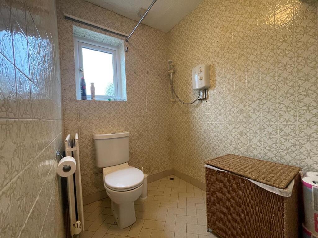 Photo 25-09-2025, 11 24 48 (3).jpg