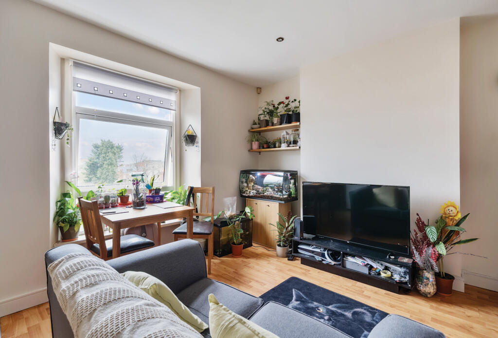 1106690    (2).jp...