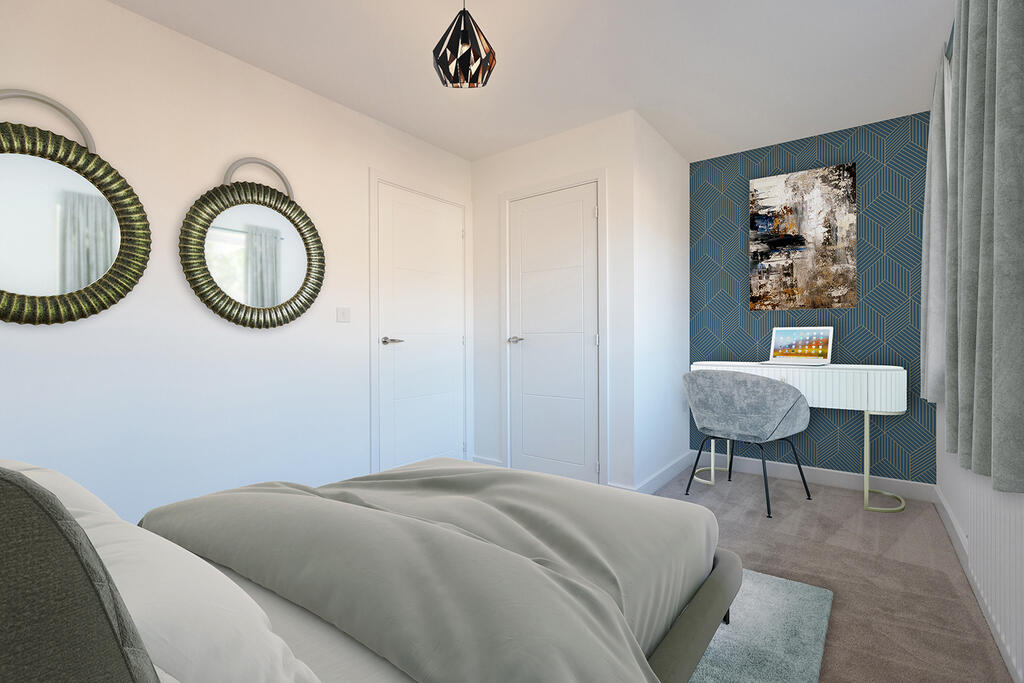 P99_Perrybrook_Bedroom_LR