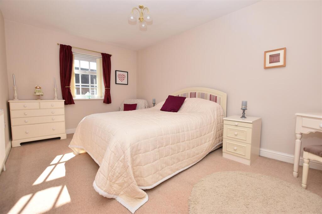 Bedroom Two.JPG