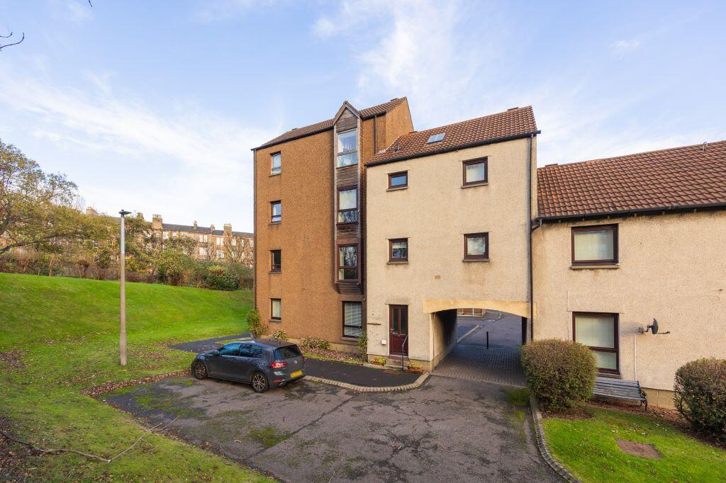 Property Image 18